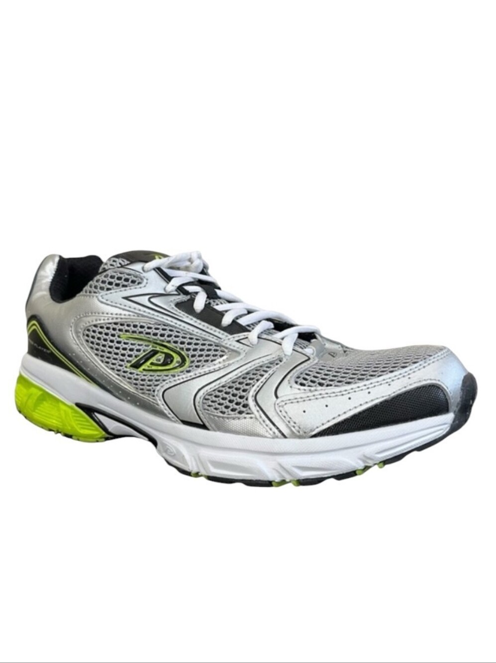 SALE 🛒 Pro Player Arc Men’s Athletic Sneakers